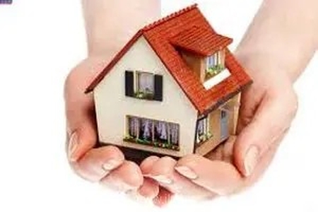 تأمین مسکن خانواده‌های دارای 2 فرزند اوتیسم در اولویت بهزیستی استان مرکزی