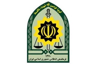 راز هولناک مرگ زن ۵۴ ساله در برج مسکونی تهران؛ عامل آتش‌سوزی عمدی دستگیر شد