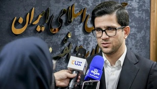 افزایش سهمیه سوخت ناوگان اینترنتی تا 300 لیتر و تبدیل به خودروهای دوگانه‌سوز
