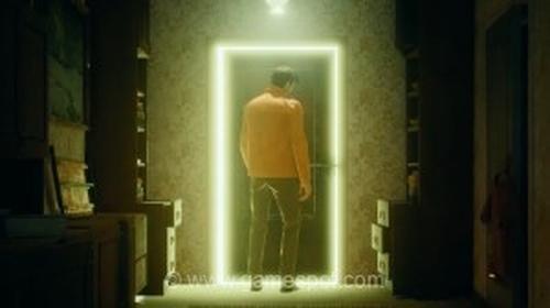 بازی جدید اختصاصی Switch 2 از سازندگان Silent Hill 2 در راه است