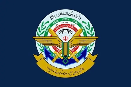تهدیدهای ترامپ علیه ایران؛ ابزاری برای تبلیغات داخلی