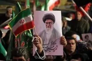 تمامی فرآیندهای خدمت‌رسانی در مراسم تشییع رهبر شهید انقلاب اسلامی تحت نظارت است