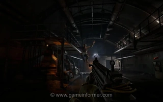 تاریخ انتشار بسته الحاقی جدید بازی S.T.A.L.K.E.R. 2 با نام Cost of Hope مشخص شد: بازگشت به چرنوبیل