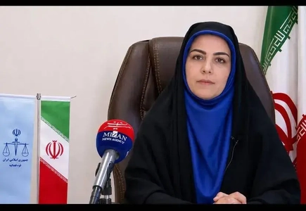 حفظ دارایی‌های محجوران و صغار توسط دادسرای امور حسبی