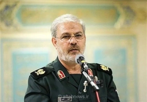 جزئیات ضربات سنگین سپاه به ارتش آمریکا: انهدام ۱۱ جنگنده و بالگرد در عملیات ۱۵ روزه اخیر