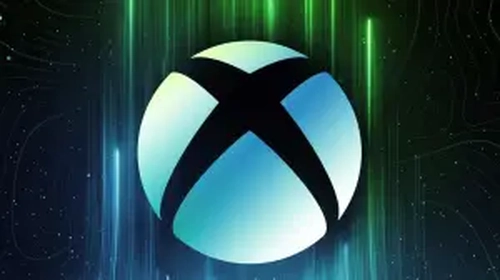 گزارش‌ها حاکی از آن است که ارزش Xbox تا 150 میلیارد دلار ارزیابی می‌شود