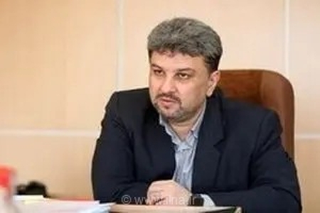پایان محدودیت‌های سخت‌گیرانه برق؛ کاهش قطعی برق شهرک‌های صنعتی به تنها یک روز در هفته با دستور رئیس‌جمهور