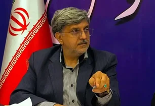 هنر، روایتگر حماسه شهدای میناب/ مشارکت ۵۲۰ گروه در جشنواره‌های تئاتر رضوی