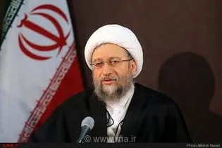 ایران از تنگه هرمز عقب نشینی نخواهد کرد