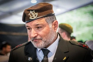 سفر محرمانه رئیس شاباک به واشنگتن برای دیدار با مقامات آمریکایی