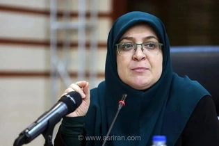 سه‌شنبه آینده، تهران تعطیل شد