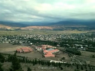 مشکلات زیرساختی رستم‌آباد همچنان پابرجاست/ قطعی آب، برق و اینترنت آزاردهنده