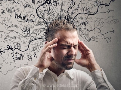 اضطراب اجتماعی: راهی برای غلبه بر ترس از قضاوت و تحقیر