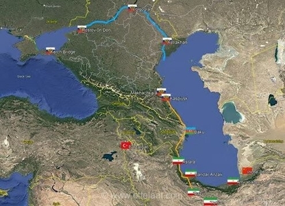 پشت پرده توقف حمله تلافی‌جویانه ایران به اوکراین؛ دیپلماسی چگونه مانع از یک تنش نظامی جدید شد؟