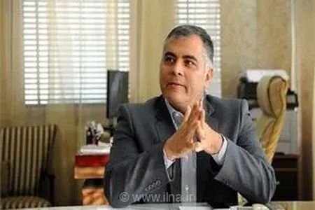 وعده وزیر نفت برای بازگرداندن ظرفیت تولید گاز به مدار پیش از آغاز فصل سرد سال