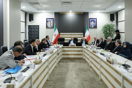 دستور رئیس‌جمهور برای رفع موانع واردات کالاهای اساسی