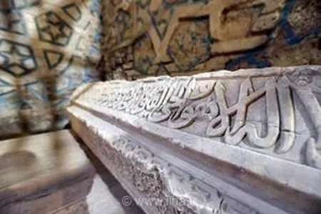 اختصاص ۳۰ میلیارد تومان اعتبار برای مرمت گنبد سلطانیه و سامان‌دهی محوطه جهانی این بنای تاریخی
