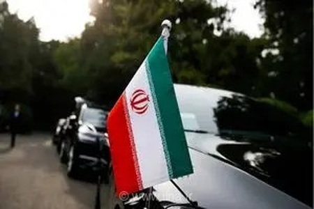 ادعای ترامپ درباره جدیت ایران در مذاکرات؛ سایه تهدیدهای نظامی بر سر توافق احتمالی