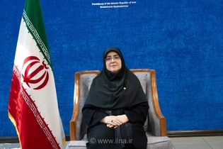افزایش قیمت بنزین کارت جایگاه به ۱۰ هزار تومان از ۱۷ شهریور/ سهمیه‌ای‌ها بدون تغییر
