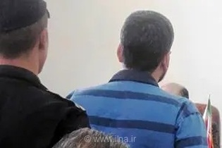 نجات یک زن جوان از آدم‌ربایی در تهران و دستگیری گروگان‌گیر