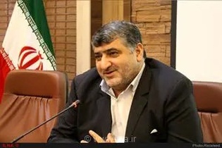 دولت: طرح مقابله با نفوذ نباید آزادی‌های مصرح در قانون اساسی را نقض کند