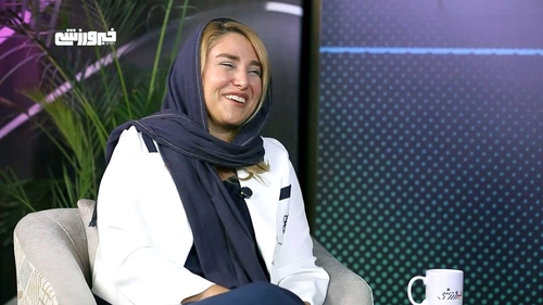 سرمربی استقلال: دربی معروف به ایمون زاید را به خاطر ندارم