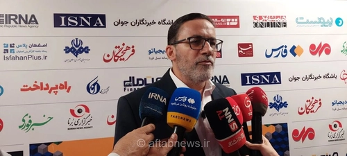 قانون ملی هوش مصنوعی ایران در مجمع تشخیص مصلحت نظام تصویب شد