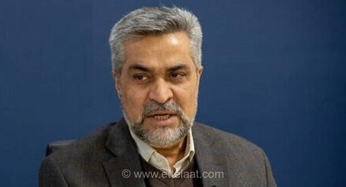 آمار تکان‌دهنده وزارت بهداشت از شهادت ۵۹ هموطن در پی حملات هوایی آمریکا از ۶ تیرماه تاکنون