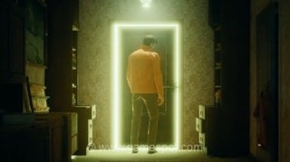 بازی جدید اختصاصی Switch 2 از سازندگان Silent Hill 2 در راه است