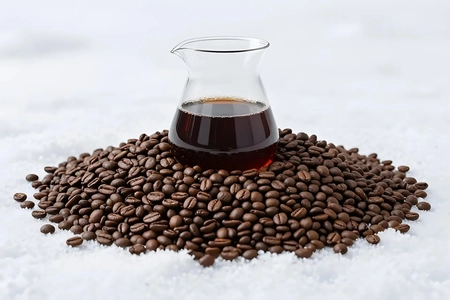 کدام کشورها بیشترین مصرف قهوه را دارند؟
