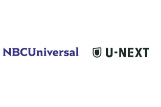 همکاری گسترده NBCUniversal و U-Next در ژاپن؛ از پخش زنده تا پارک‌های تفریحی