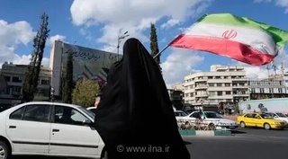 نشست محرمانه آمریکا، اسرائیل و کشورهای عربی درباره جنگ ایران