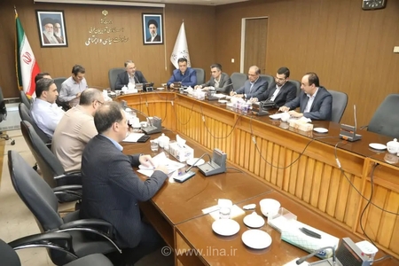 کاهش واحدهای مشکل‌دار آذربایجان‌غربی با پیگیری مستمر