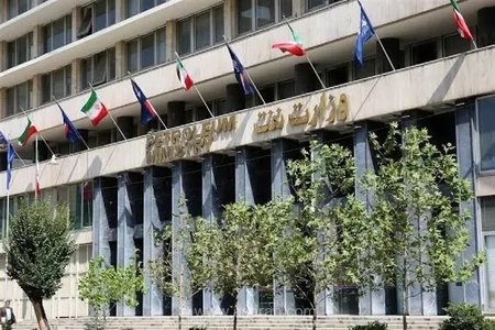 نگرانی‌ها از وضعیت مدیریت در وزارت نفت؛ سقوط آزاد در امور جاری