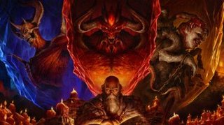 ترفند جدید در Diablo 4 قدرت شخصیت‌ها را به طرز چشمگیری افزایش می‌دهد، اما ممکن است عمدی نباشد