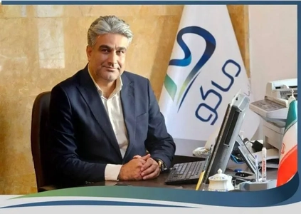 عملکرد مدیریت املاک و اراضی منطقه آزاد ماکو تشریح شد
