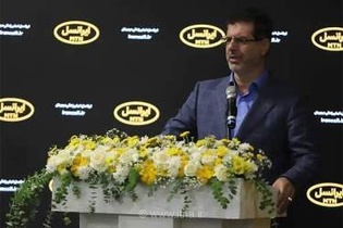 تحول در مدل‌های همکاری ایرانسل؛ گذار از روابط سنتی به شراکت راهبردی برای توسعه زیرساخت‌های ارتباطی کشور