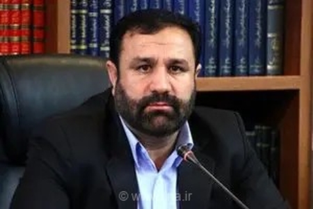 تشدید برخورد با تخلفات کافه‌ها و رستوران‌های تهران از سوی دادستانی