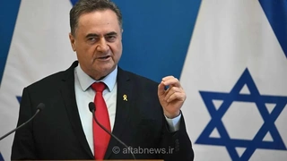 ادعای وزیر جنگ اسرائیل علیه ایران