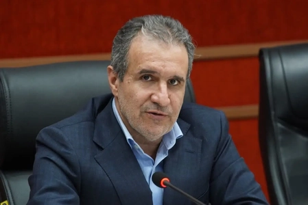 رشد ۵۰ درصدی سود نیروگاه‌ها در مقابل کاهش سود تولیدکنندگان