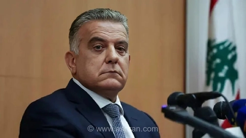 واسطه شدن اوباما برای دیدار با رهبر ایران در سال ۹۵