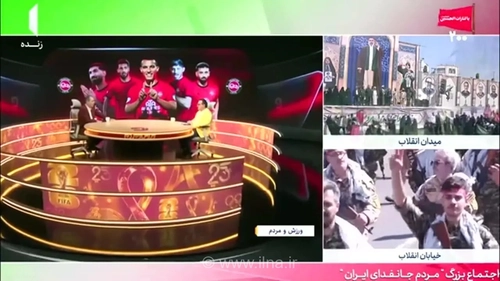 افشاگری زنوزی درباره مذاکره اسکوچیچ با پرسپولیس