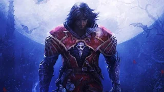 کونامی با تیزری امیدواری تازه‌ای به طرفداران Castlevania می‌دهد