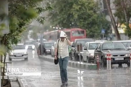 شناسایی مسیرهای جایگزین در نقاط حساس شیراز برای شرایط بحرانی