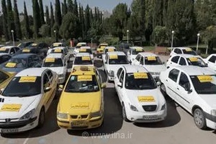 بازپرداخت ۲۳ میلیارد تومان به اولیای دانش‌آموزان شیراز بابت سرویس مدارس