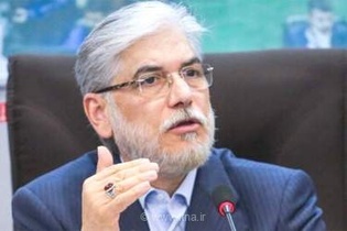 وزیر علوم: طرح مقابله با نفوذ، خودتحریمی و افت رتبه علمی ایران را تسریع می‌کند