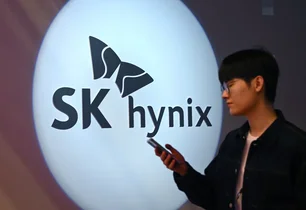 SK Hynix به نتایج سومین فصل سال عملکرد خود رسید - اما نگاه به آینده چیزی بود که برای وال استریت و تجارت هوش مصنوعی واقعاً مهم بود