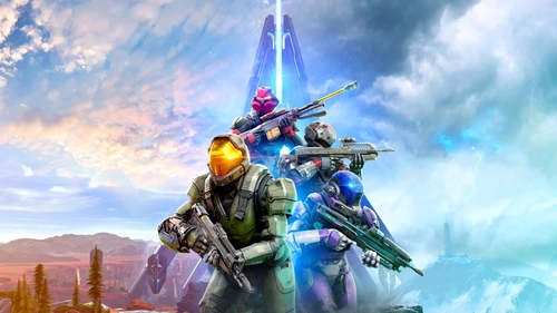 تغییرات گسترده در استودیوهای ایکس‌باکس؛ تعدیل نیرو و بازسازی در Halo، Fallout و Forza
