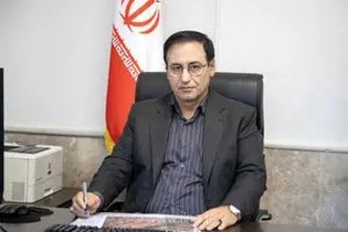 نوسازی ناوگان خدمات روستایی در فارس؛ ۳۲ خودروی مکانیزه حمل پسماند به دهیاری‌های استان تحویل داده شد