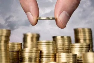 صعود فارس در شاخص‌های ملی صنعت، معدن و تجارت/ تراز تجاری فارس مثبت شد